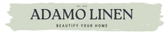 Adamo Linen