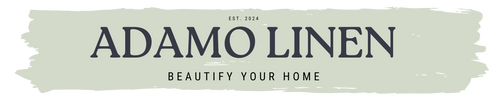 Adamo Linen